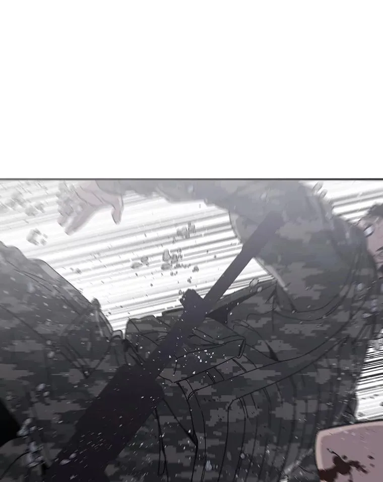 31.无力割舍53