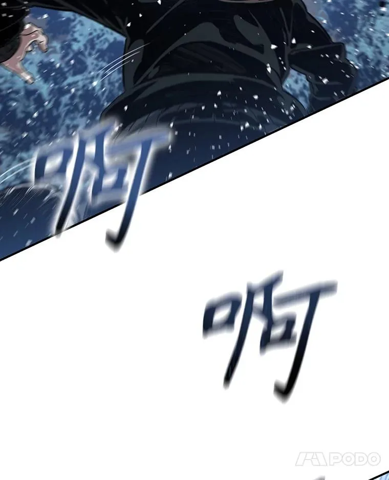 16.同享痛苦22