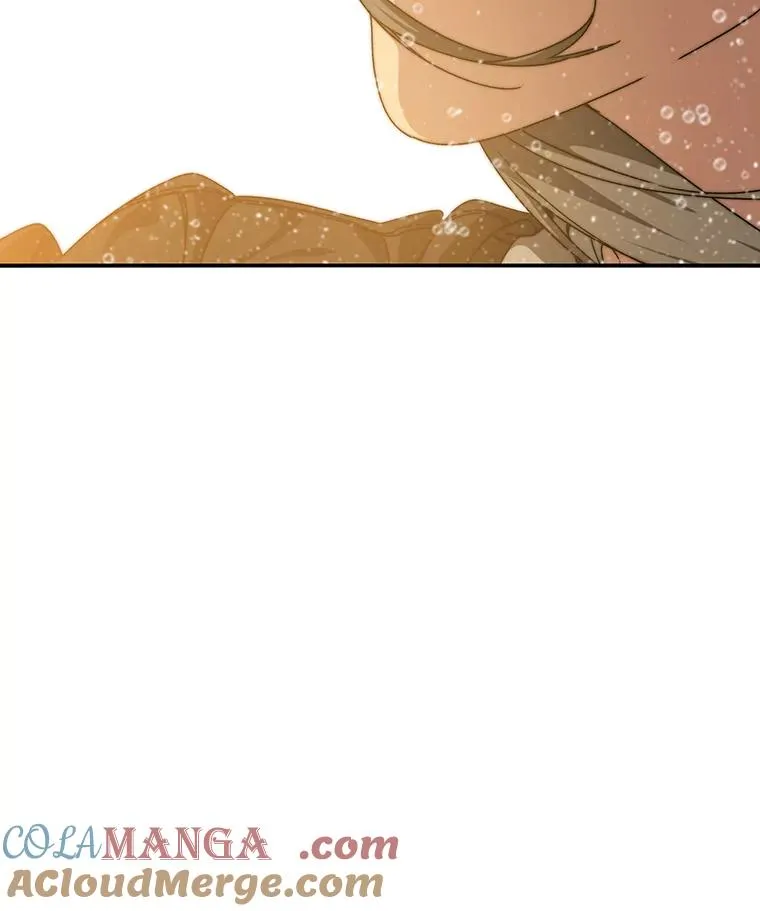 20.传播灭绝112