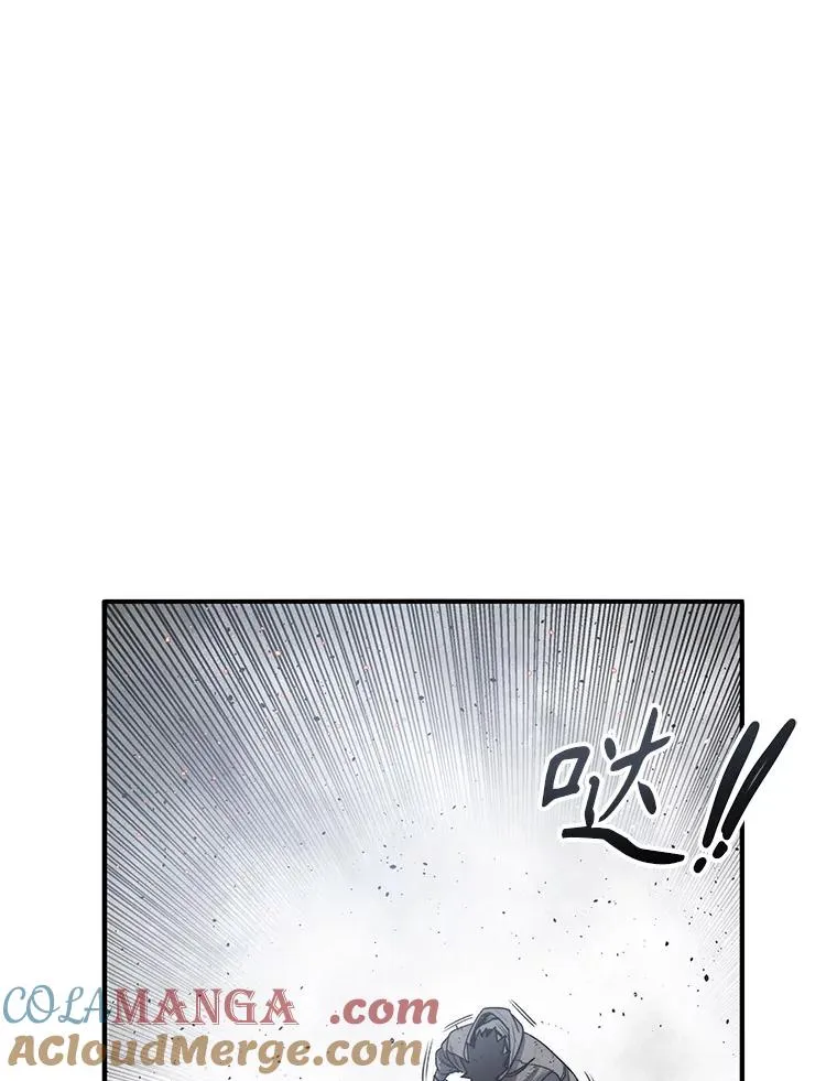 57.回到原点72