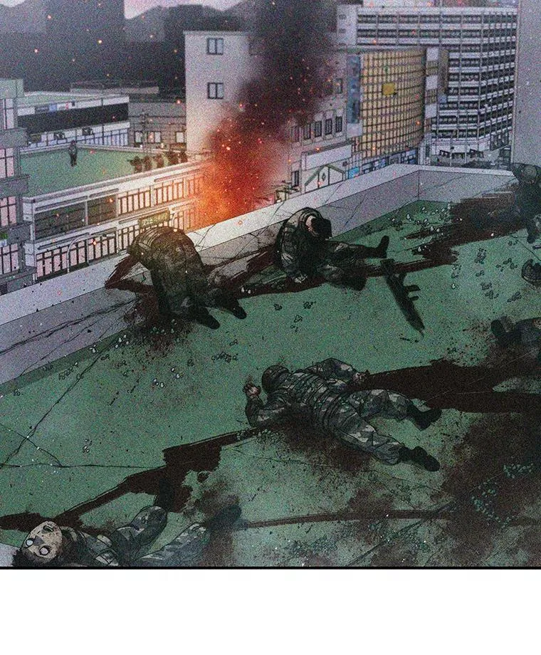 43.血洒滩头2