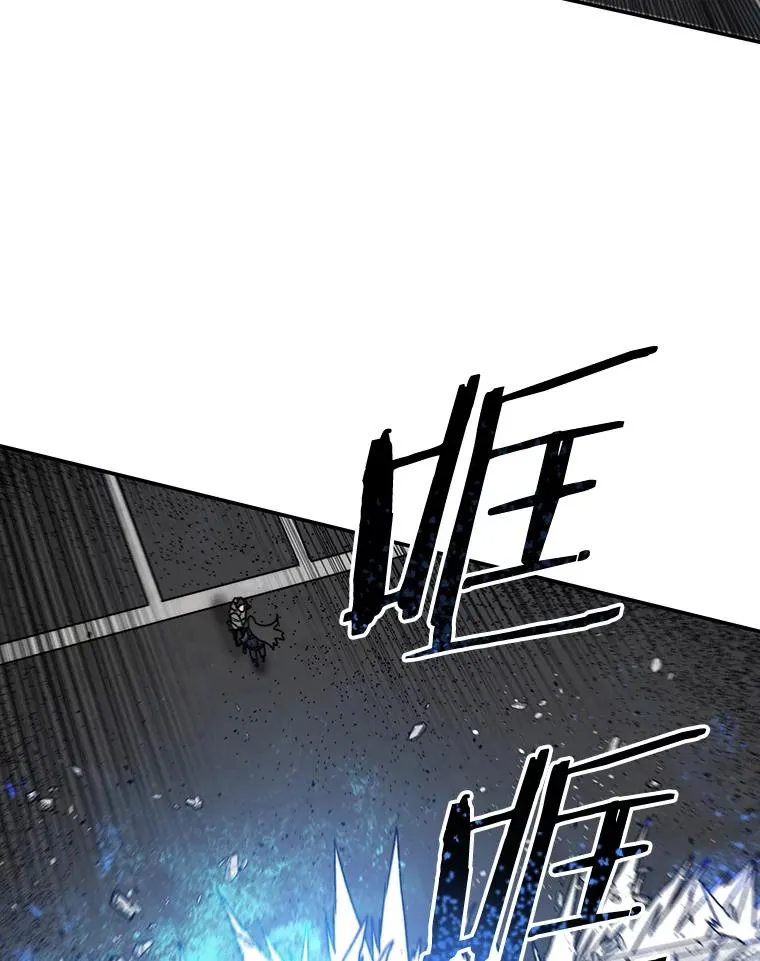59.自然与人70