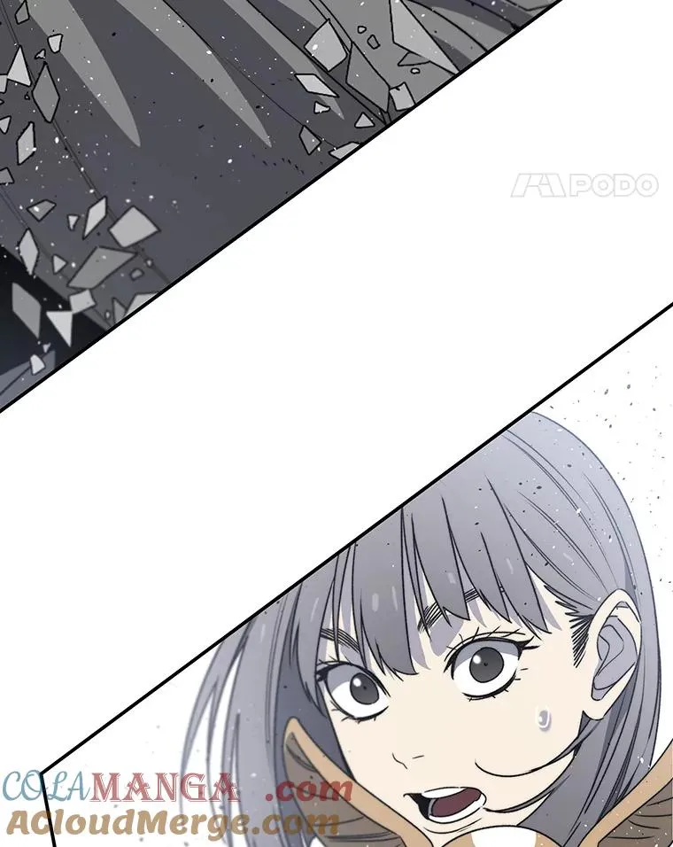 52.灭绝宣言104