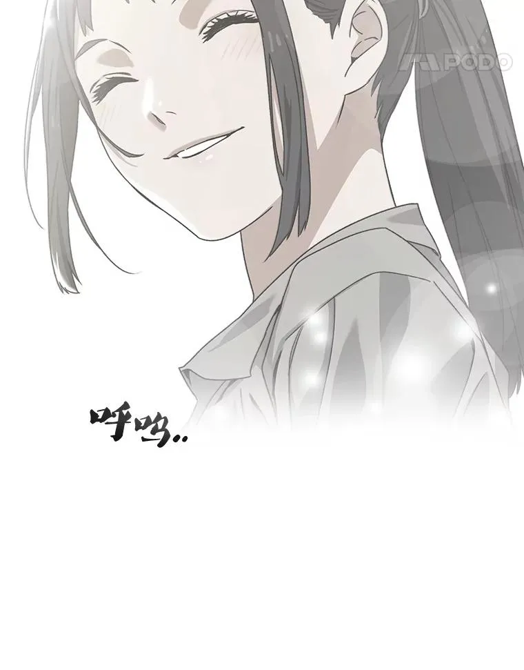 57.回到原点91