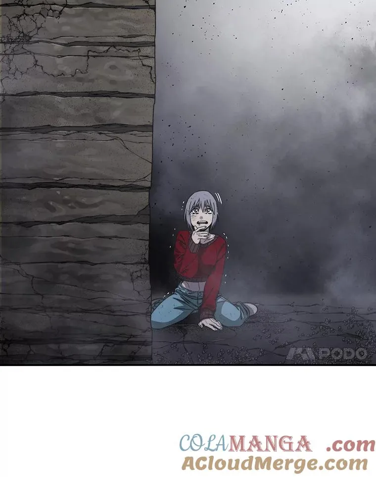 30.以杀止杀108