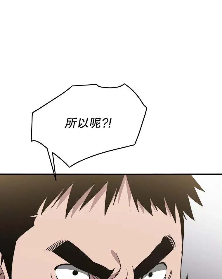 35.退隐名作51