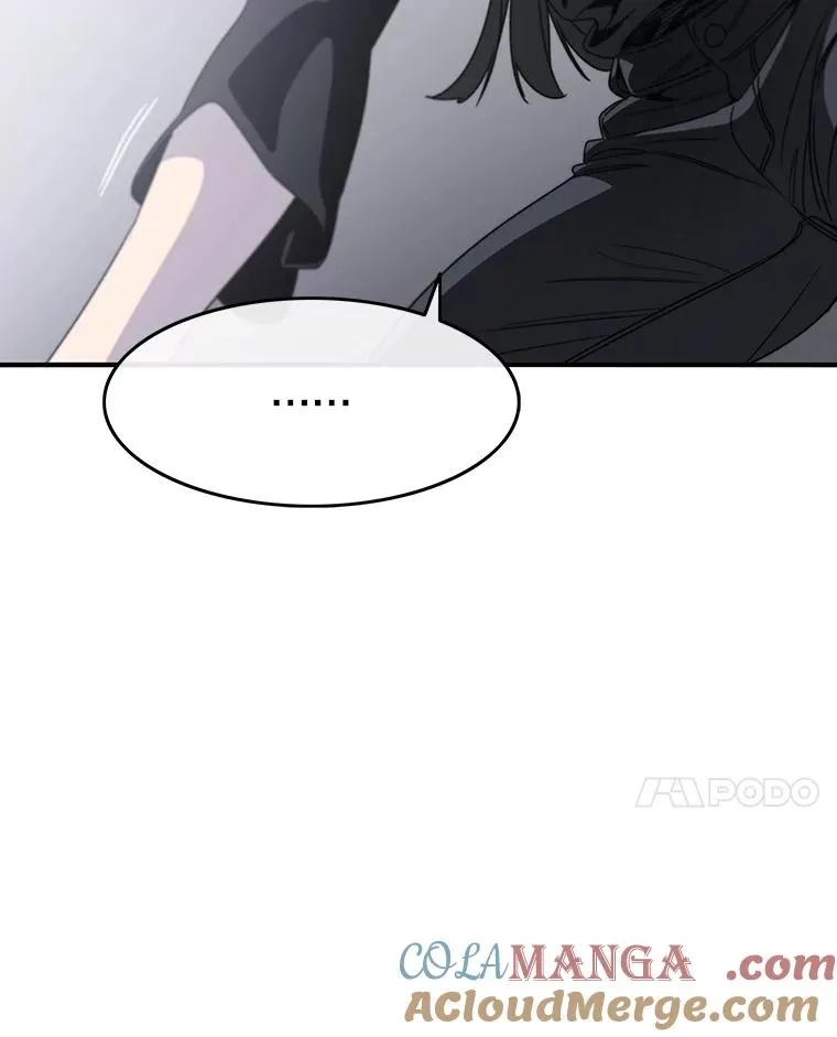 32.微言正义32