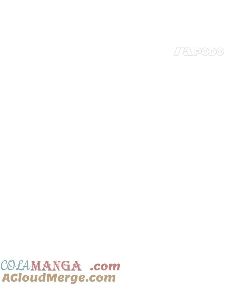 64.神不在乎64