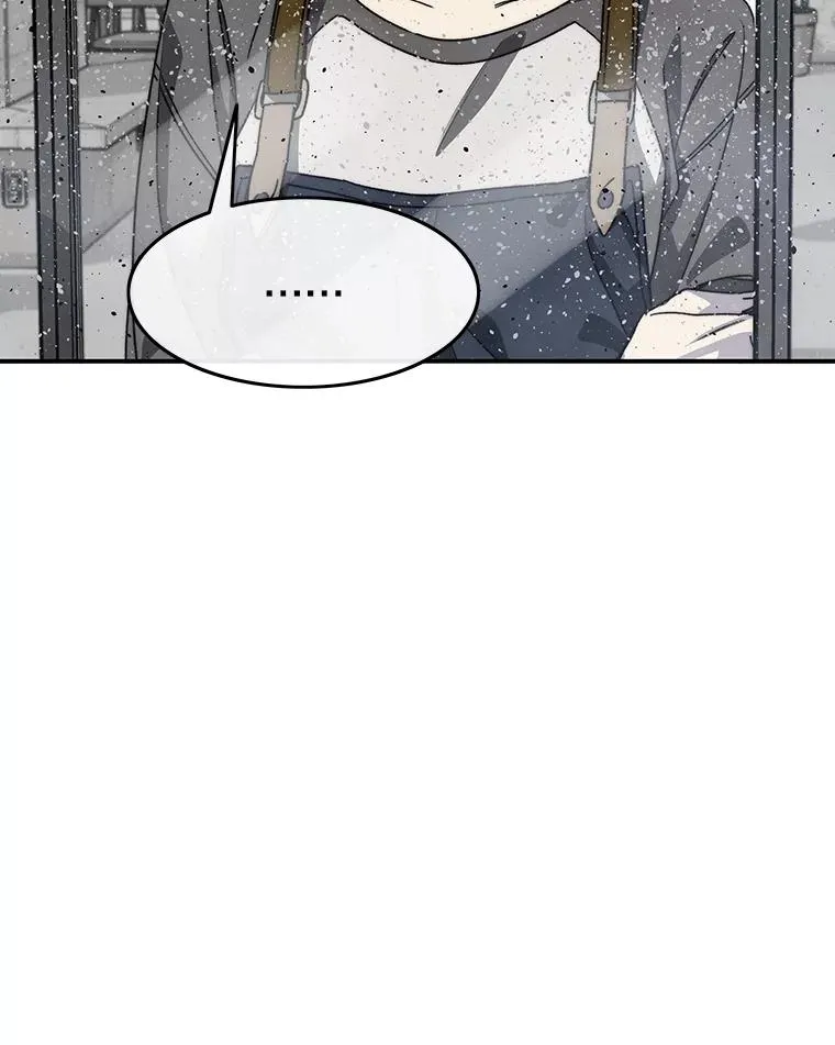 51.钟声响起11