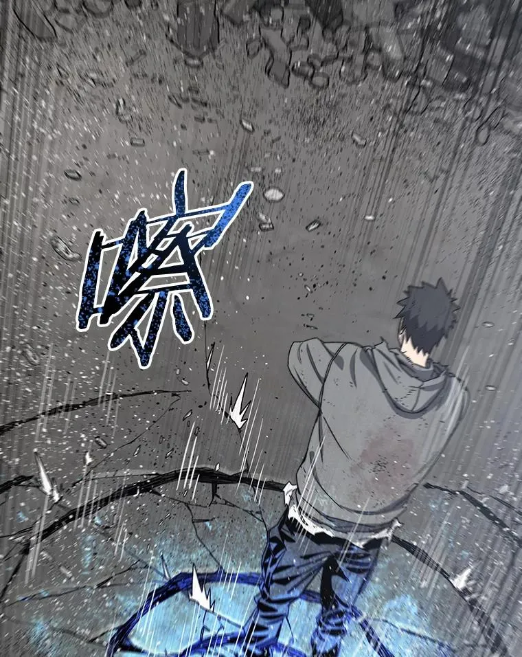 60.往昔拾遗125