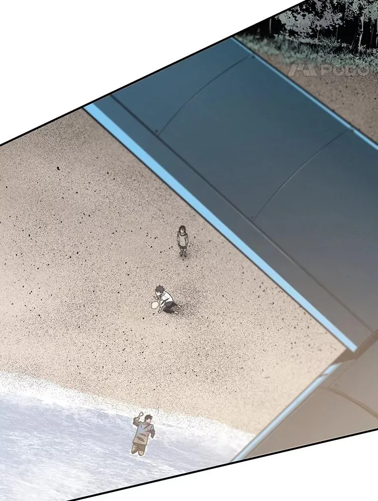 50.神性泯灭65