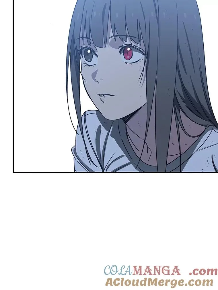 48.直击心脏68