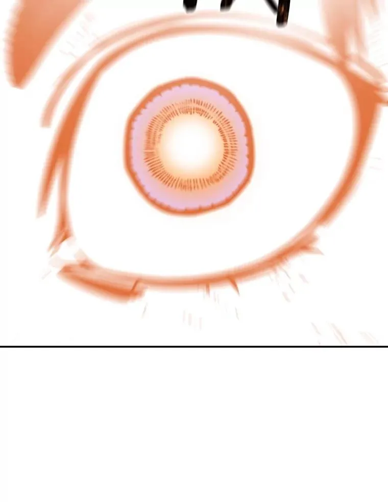 65.究极生命54