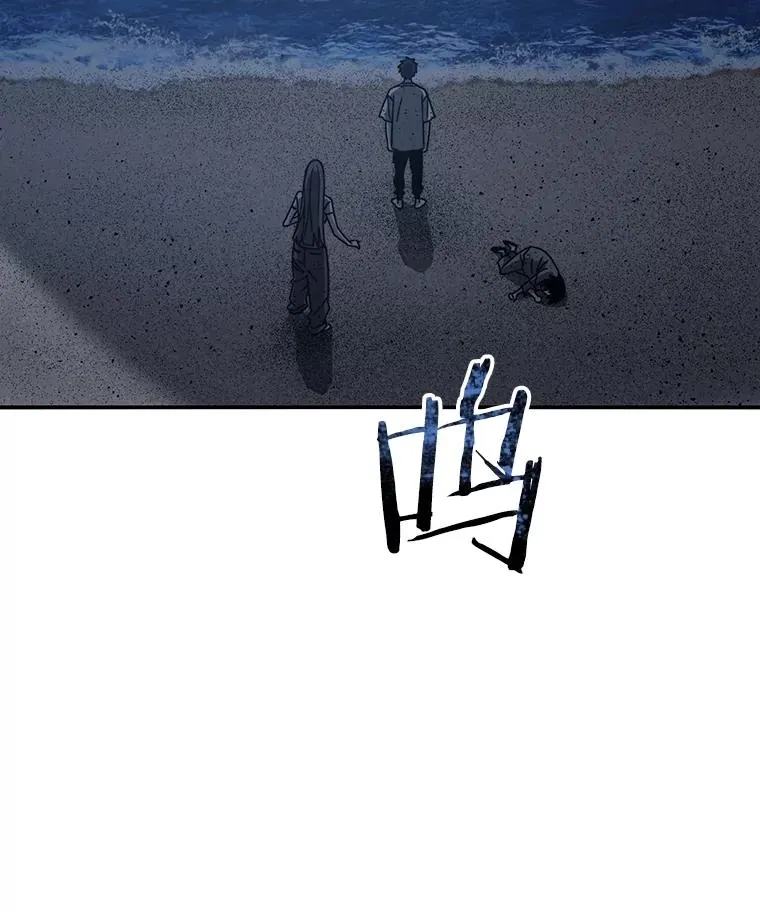 48.直击心脏114