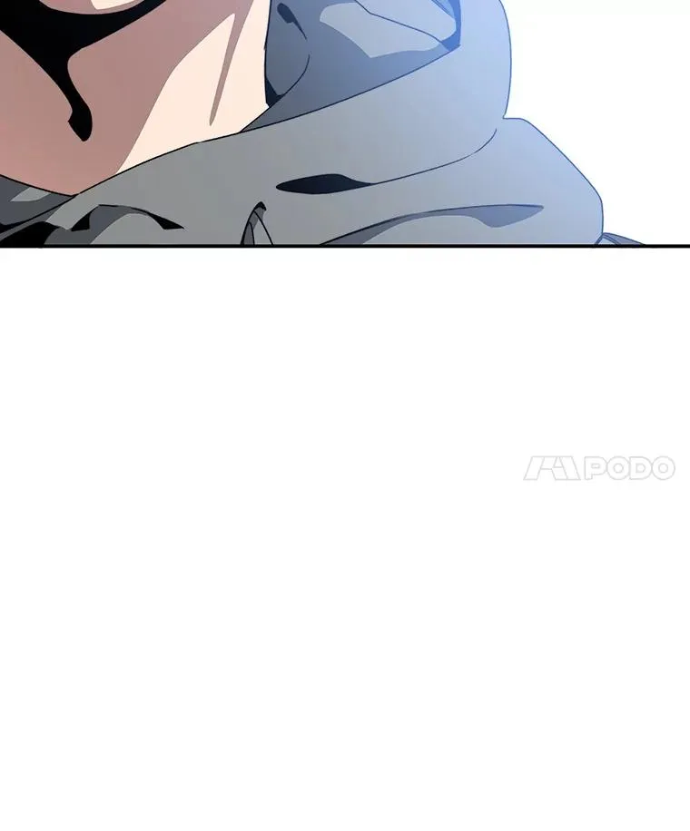 16.同享痛苦147