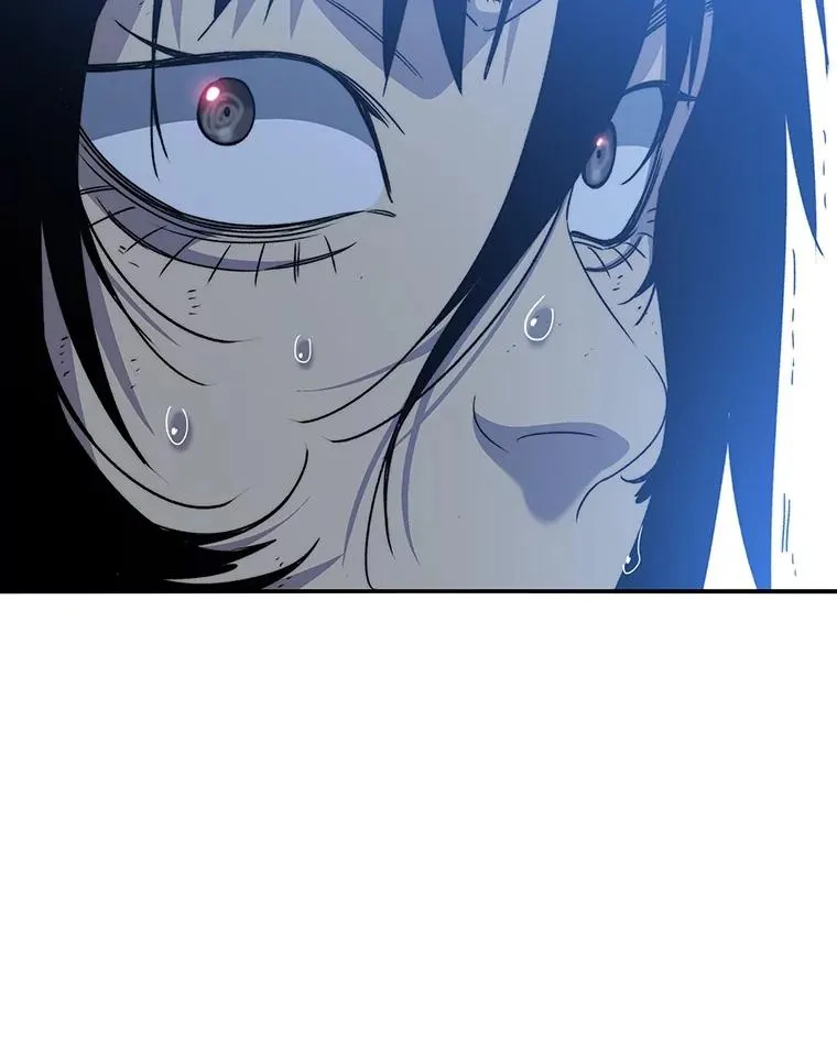 41.非人之物131