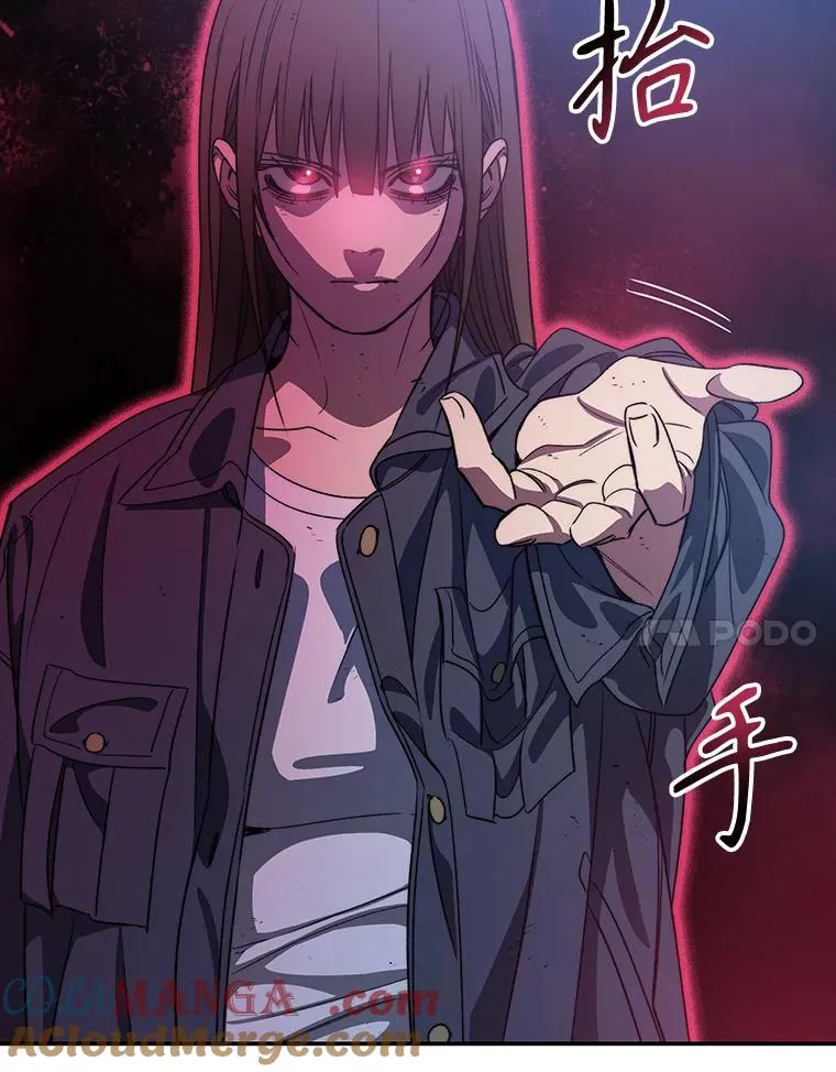 58.同归于尽128