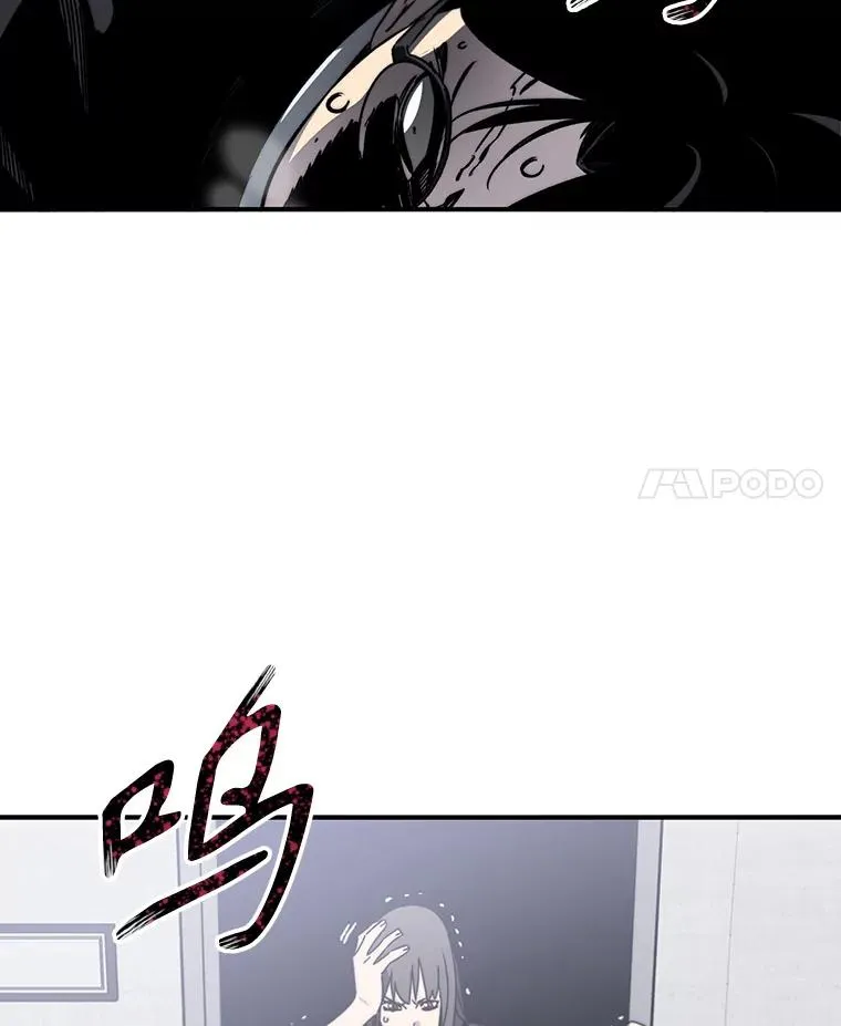 32.微言正义3