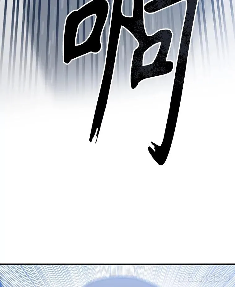 18.英雄登场74