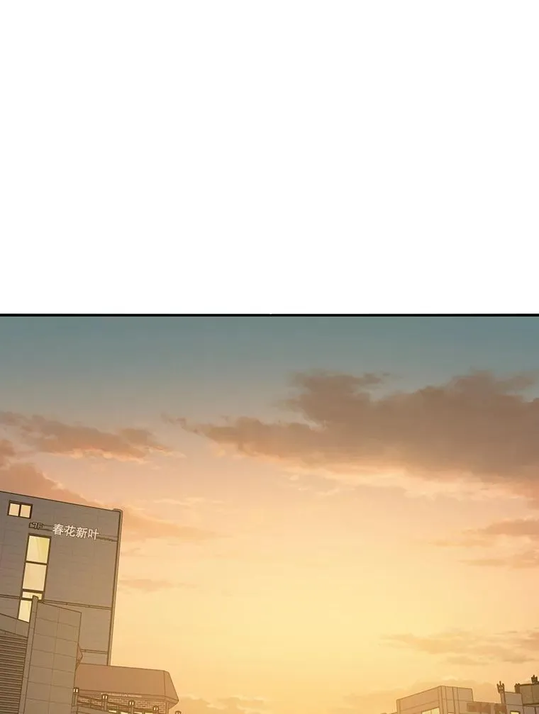 24.理解危机69