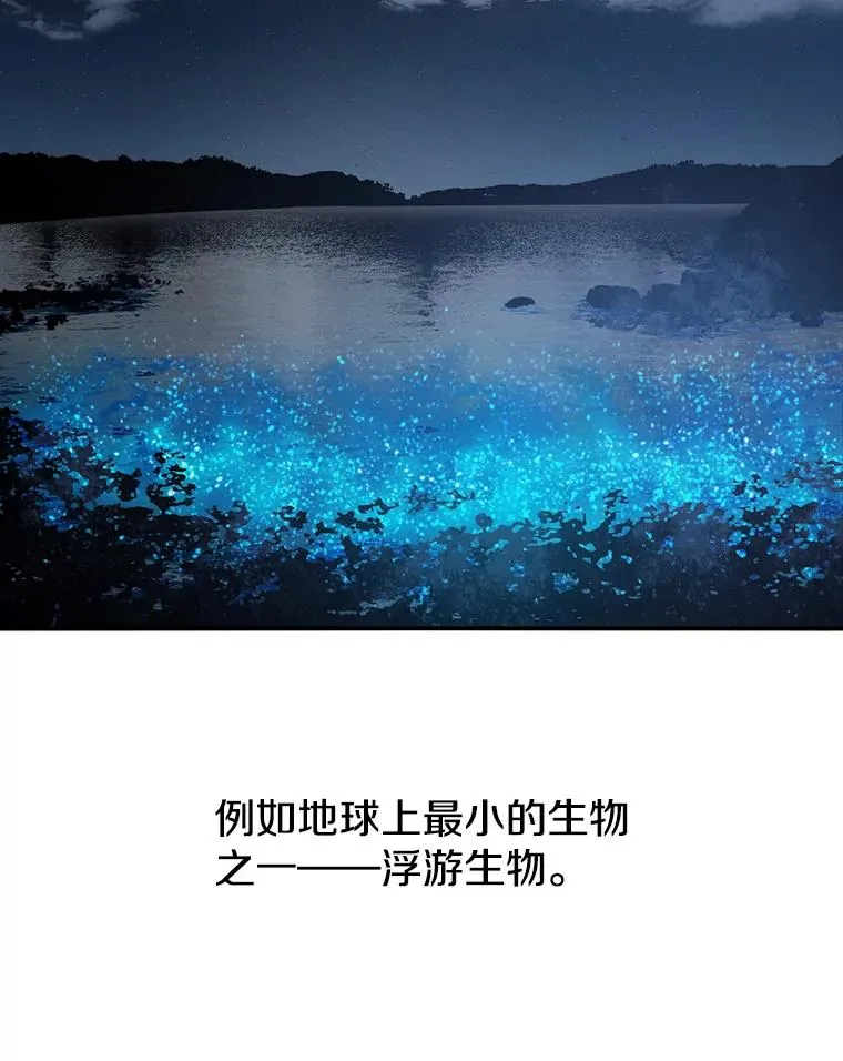 14.神的本能42