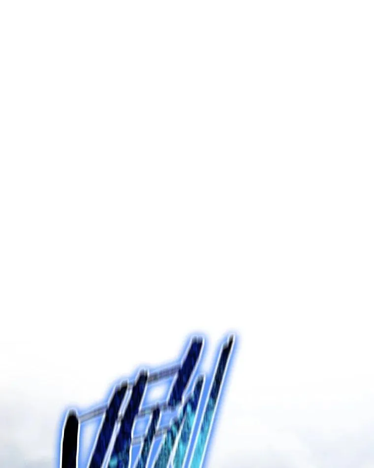 63.我思我在115