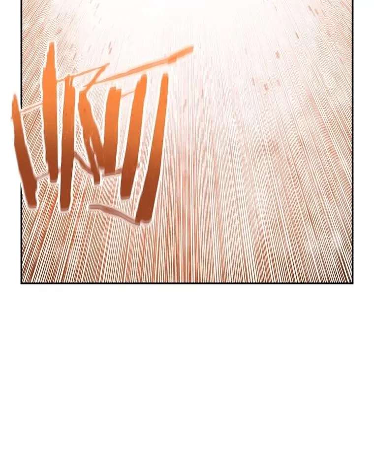 65.究极生命57