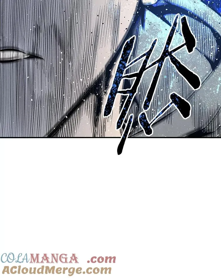 25.怪物直播164