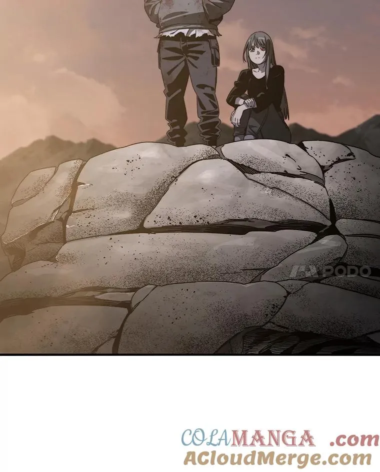 35.退隐名作144