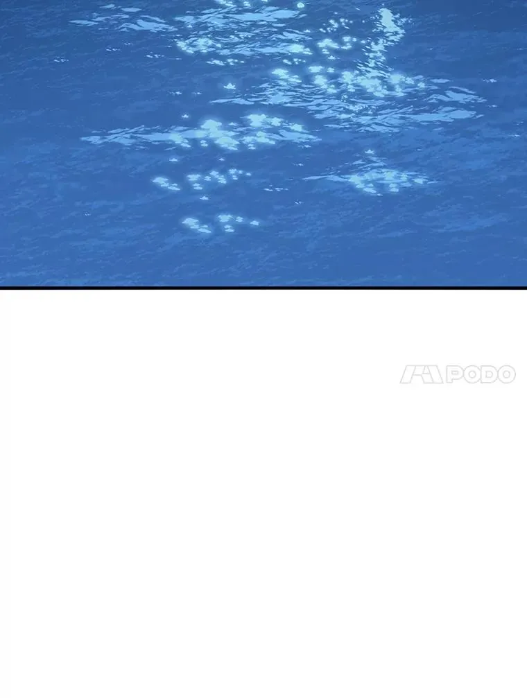49.黑夜失衡53