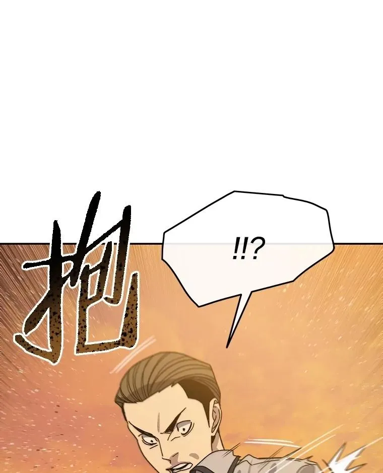 68.临终救赎11