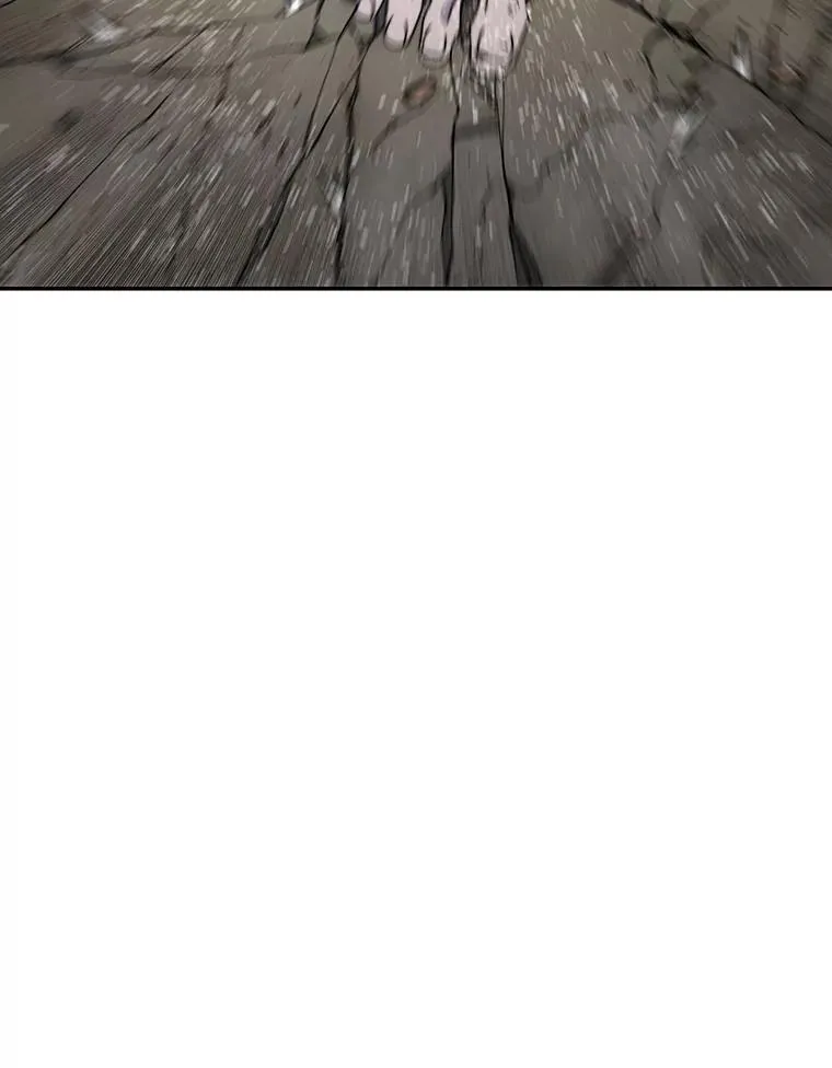 69.崇圣进化154