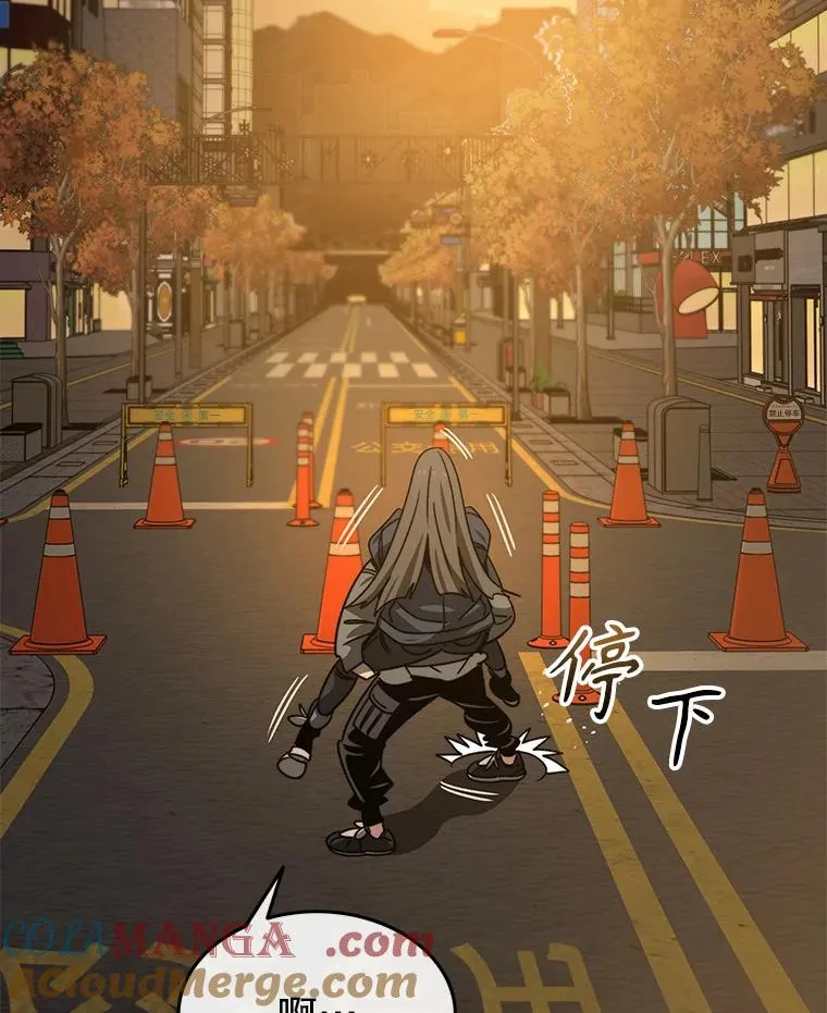25.怪物直播148