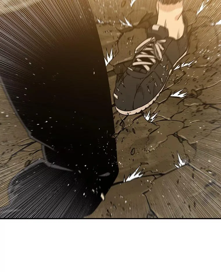 22.唯一的弱点105