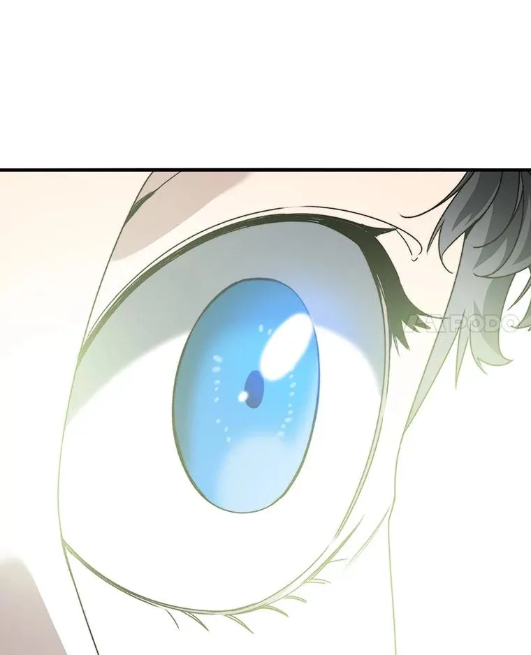 16.同享痛苦19
