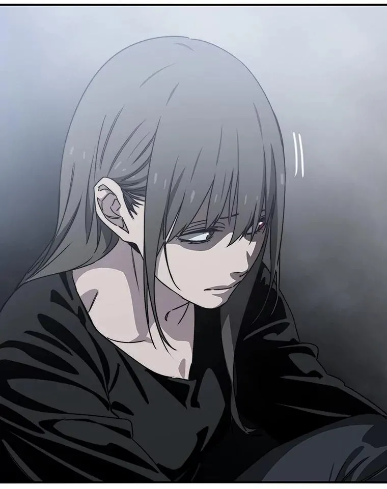 36.因爱生恨106