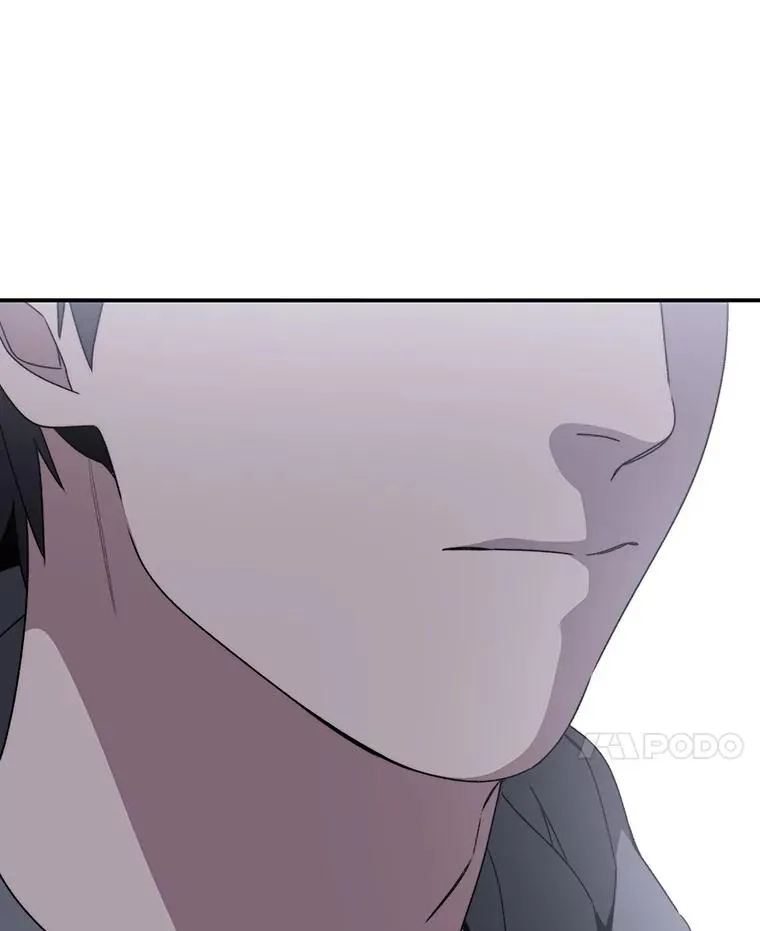 29.痛与牺牲114