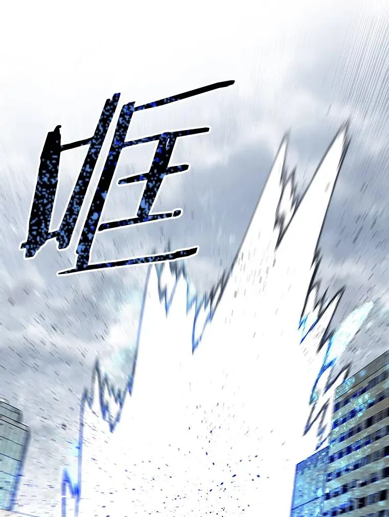 60.往昔拾遗145