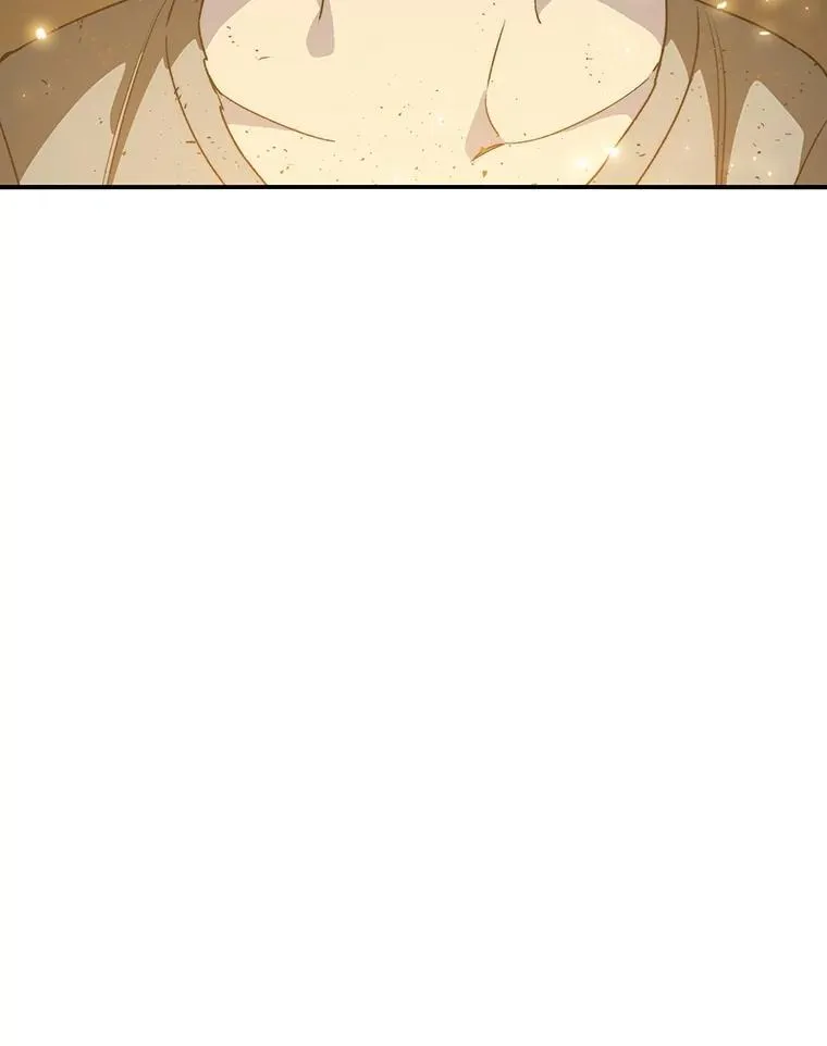 42.生杀予取83