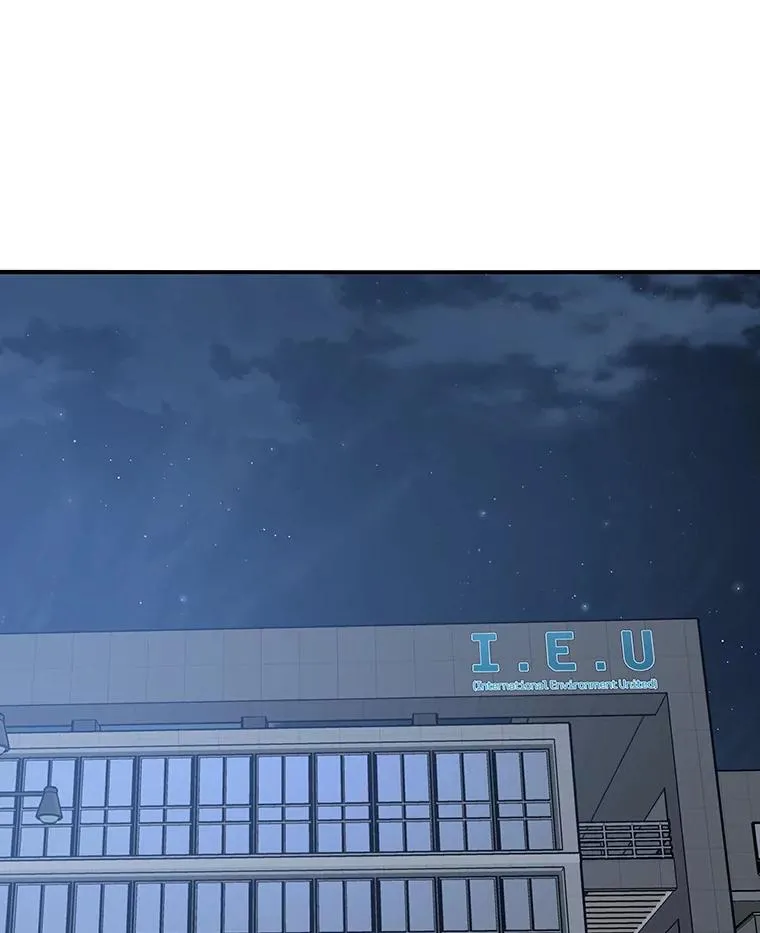 29.痛与牺牲30