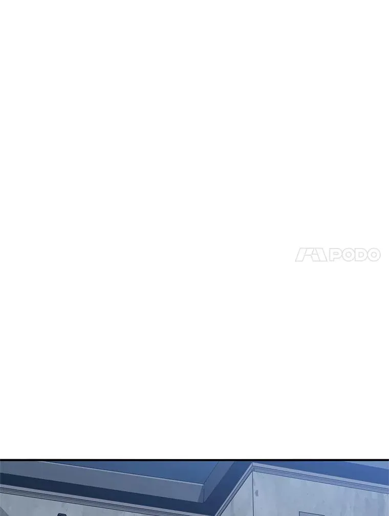 17.命运连结21