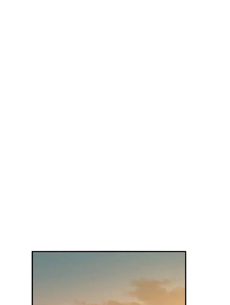 24.理解危机91