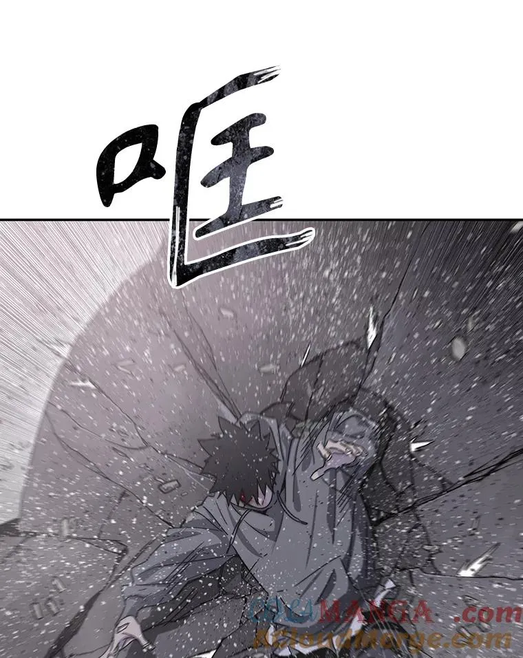 70.或许你是对的40