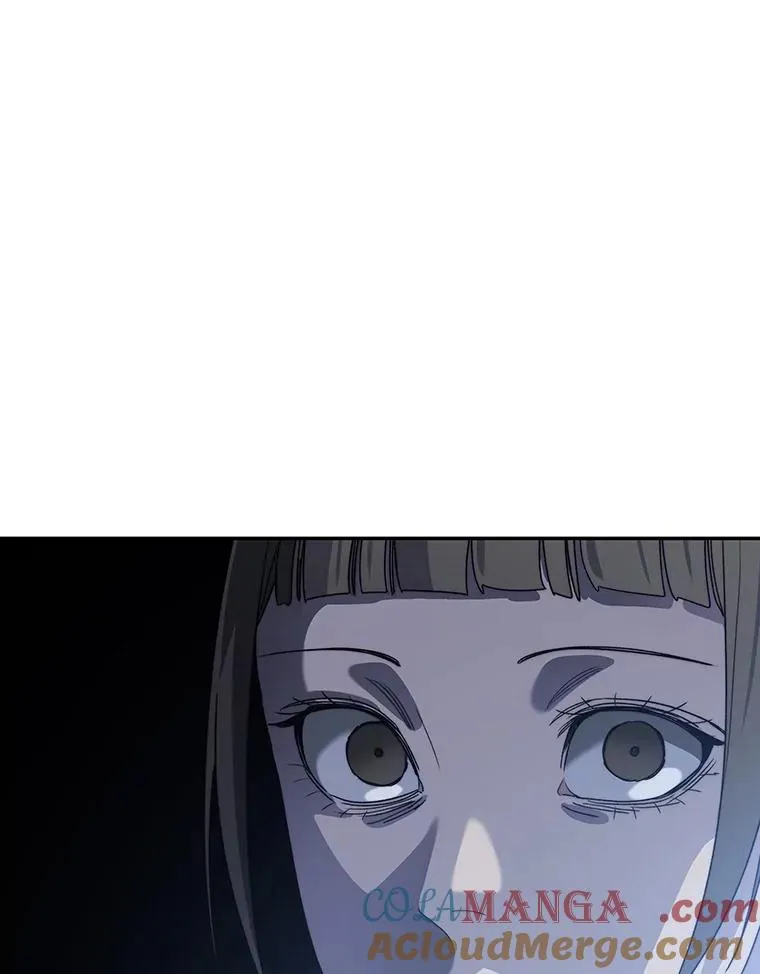 67.近朱者赤124