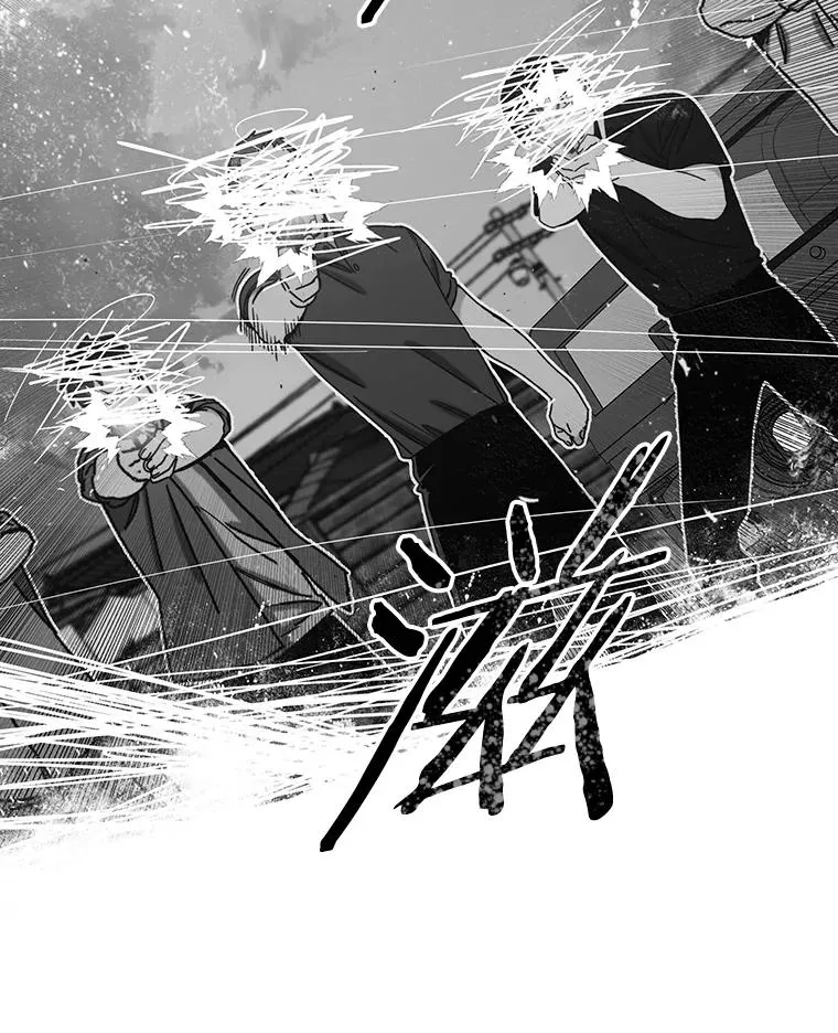27.往日重现53