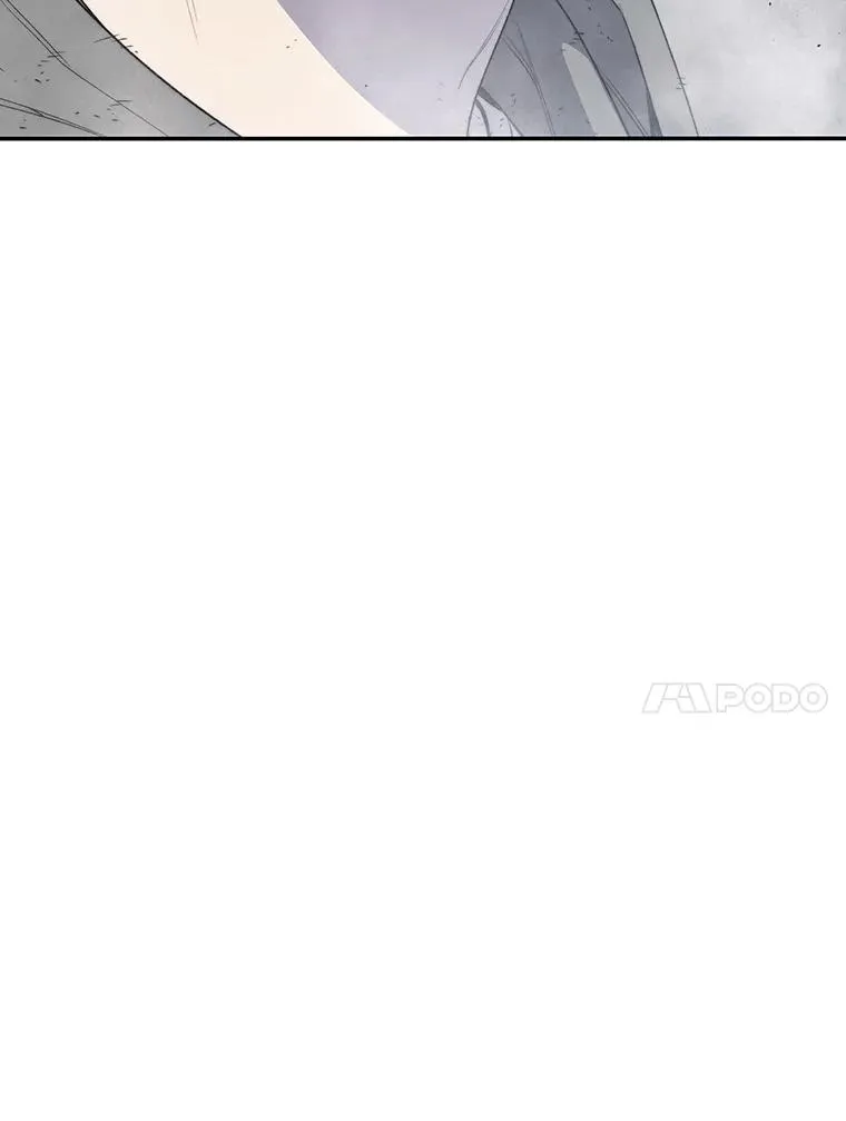 58.同归于尽13