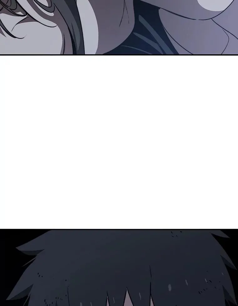 37.消绝之吻122