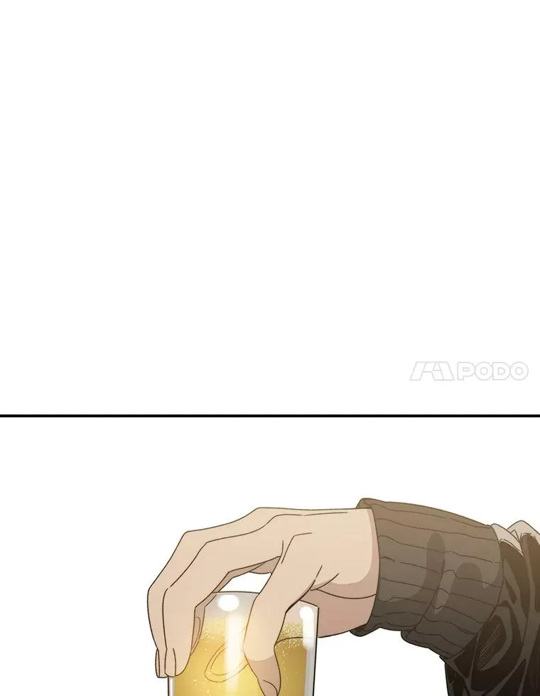 15.逃离凡世94