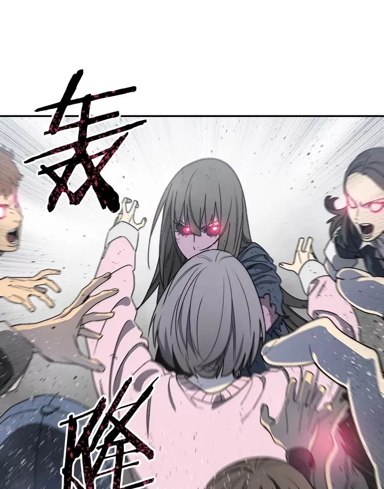 62.欲言又止27