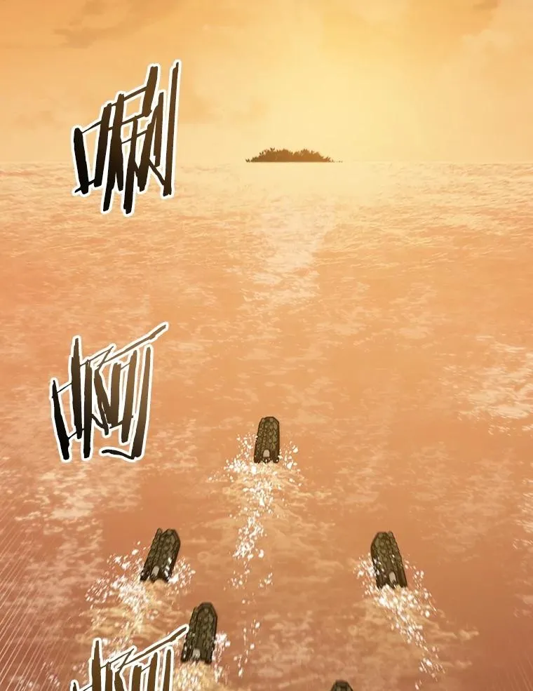 44.束手无策1
